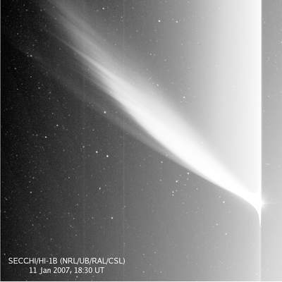 Kometa McNaughta2