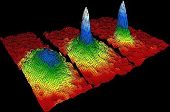 A mathematical physics perspective on Bose-Einstein condensation. Dr Marcin Napiórkowski @ Online: zoom.us