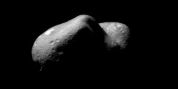 Photometry of short period asteroids // Sky in July @ Wydarzenie online