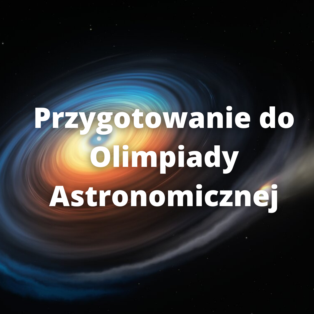 Russella Astrofizyka 2: Diagram Hertzsprunga-Russella (HR) – AstroNET