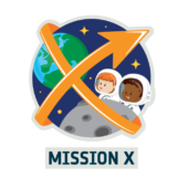 Mission X 2021/2022