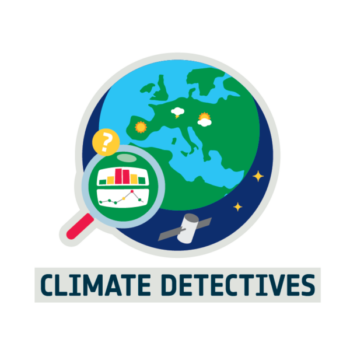 Climate Detectives – zgłoszenia do 25 listopada
