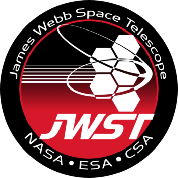Ariane 5 ECA+ | James Webb Space Telescope (JWST)