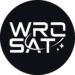 WroSat - logo