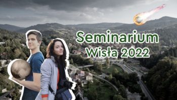 Seminarium Wiosenne Klubu Astronomicznego Almukantarat @ Wisła