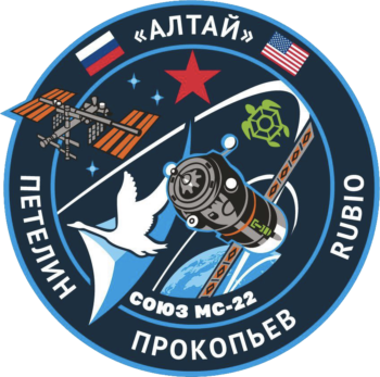Soyuz 2.1a | Soyuz MS-22
