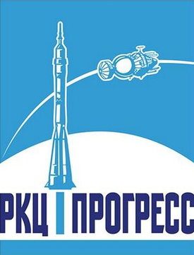Soyuz 2.1b/Fregat | EKS 6 (Tundra 6)