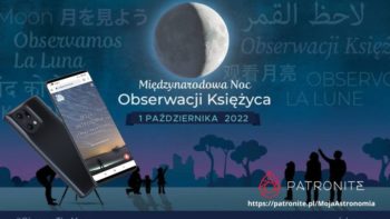 Międzynarodowa Noc Obserwacji Księżyca – 2022 @ Osieczany 55