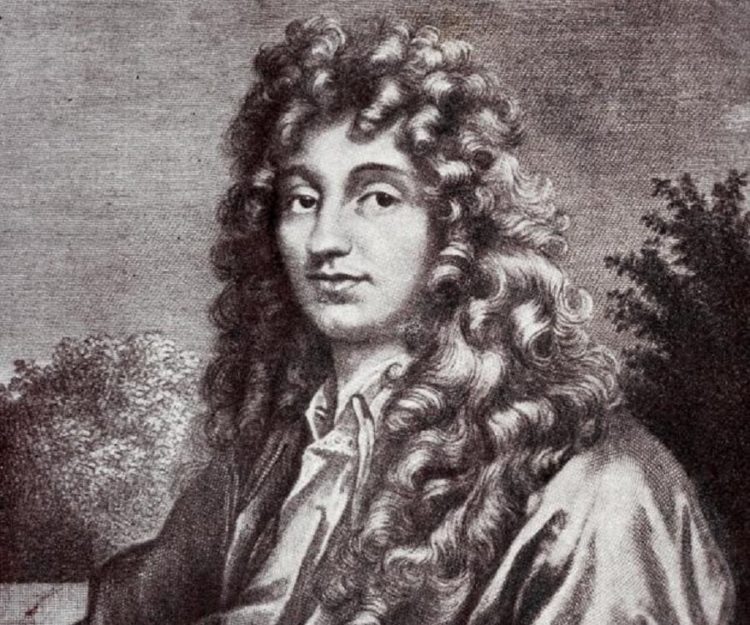 Urodziny Christiaana Huygensa