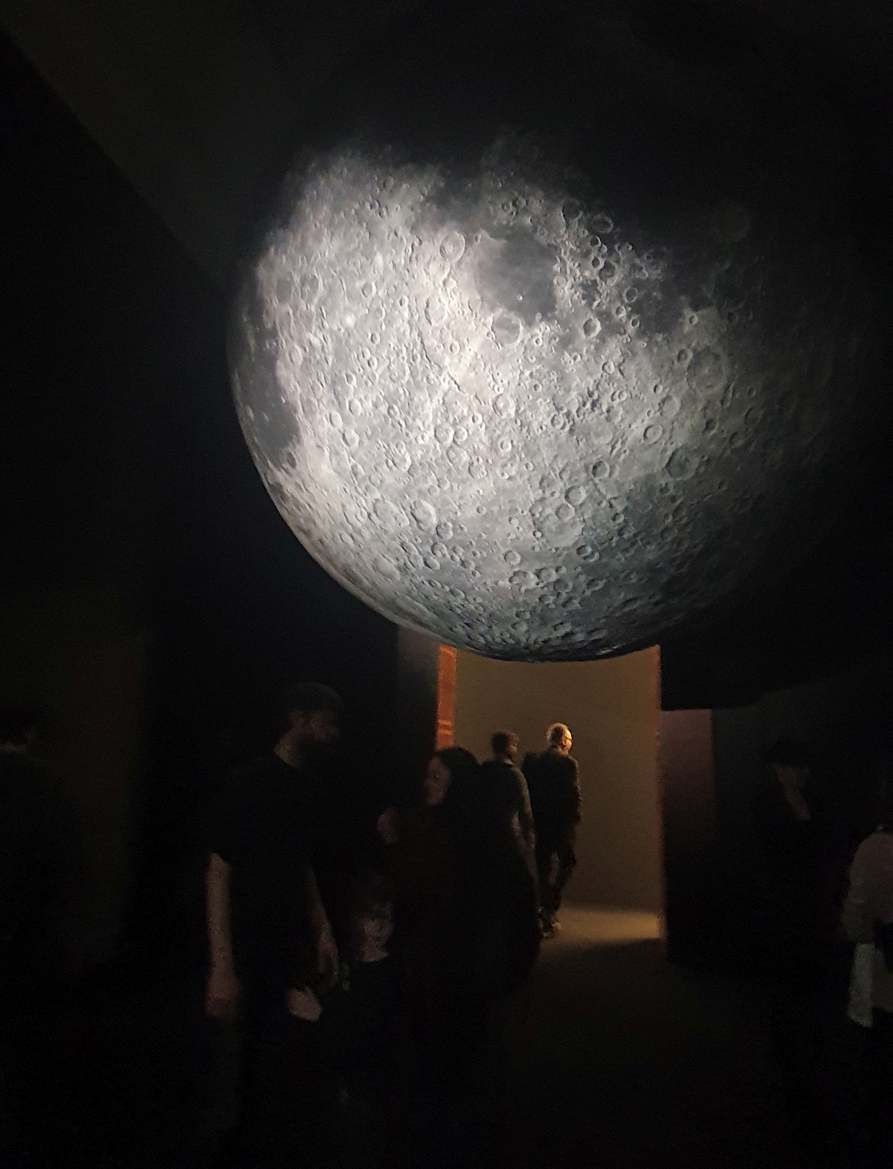 Niebo otwarte dla wszystkich