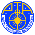 41. zjazd Polskiego Towarzystwa Astronomicznego