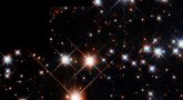 C71 - zdjęcie z Kosmicznego Teleskopu Hubble'a