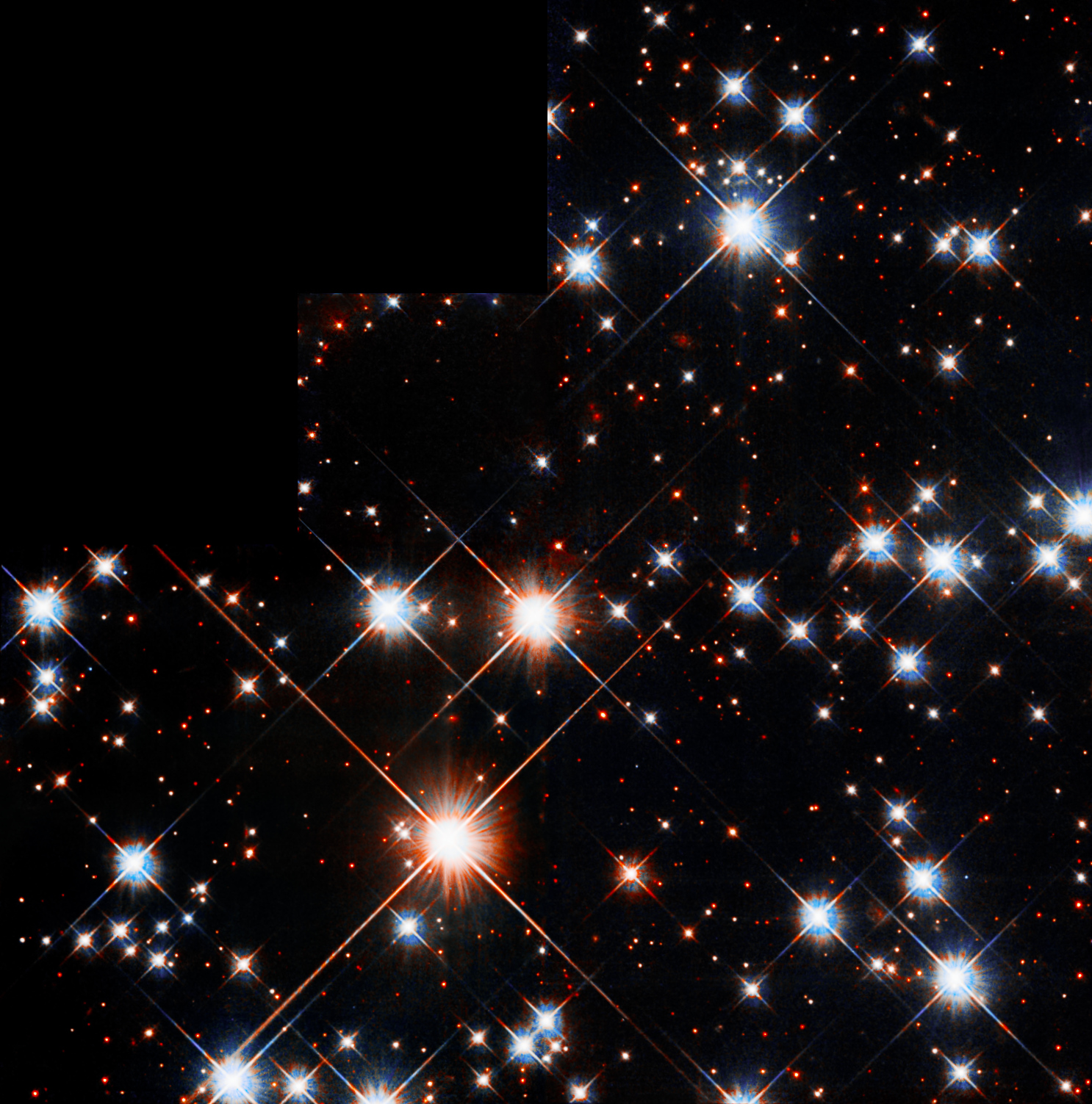 Katalog Caldwella: C71