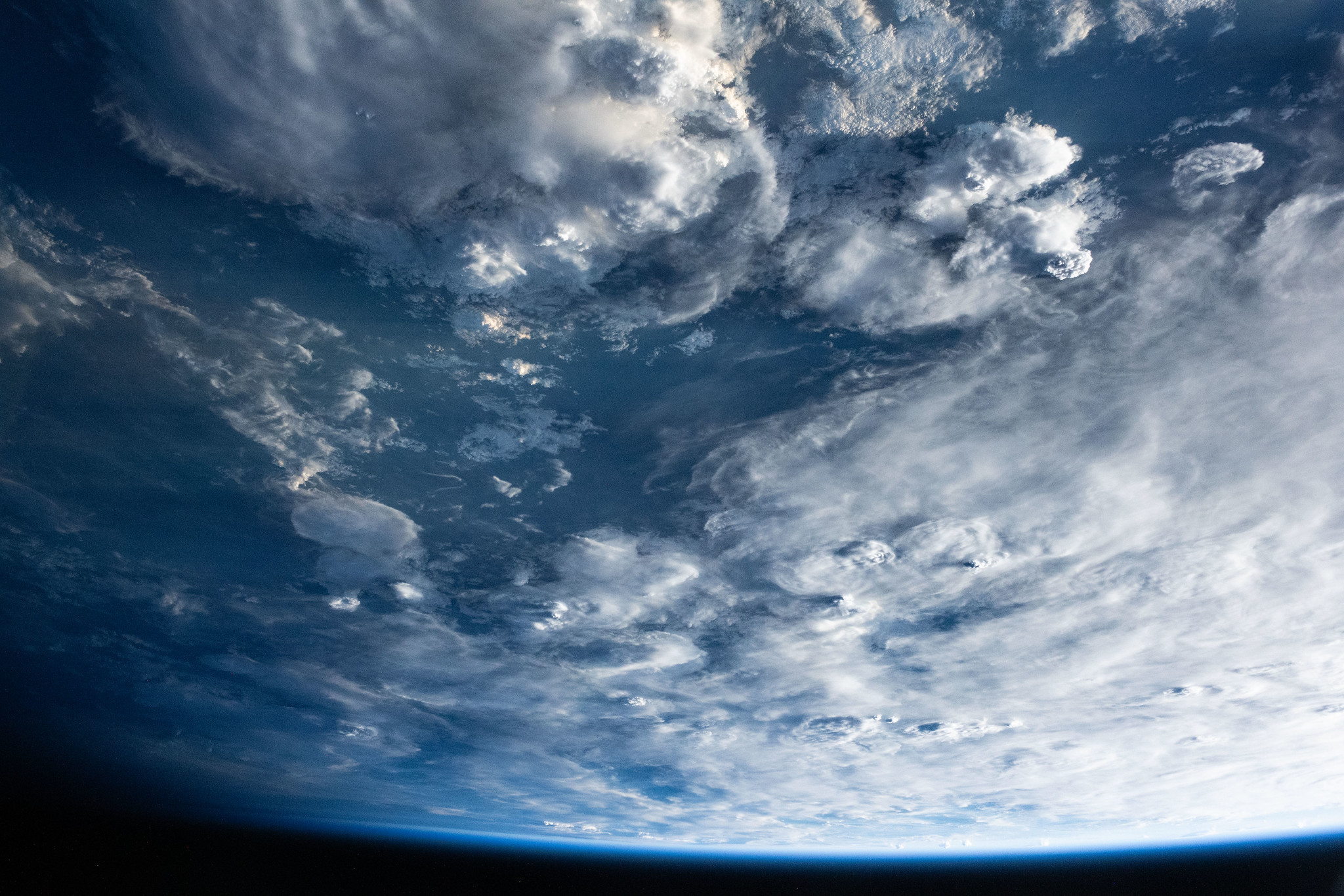 Nowa powłoka szklana może pomóc w walce z globalnym ociepleniem