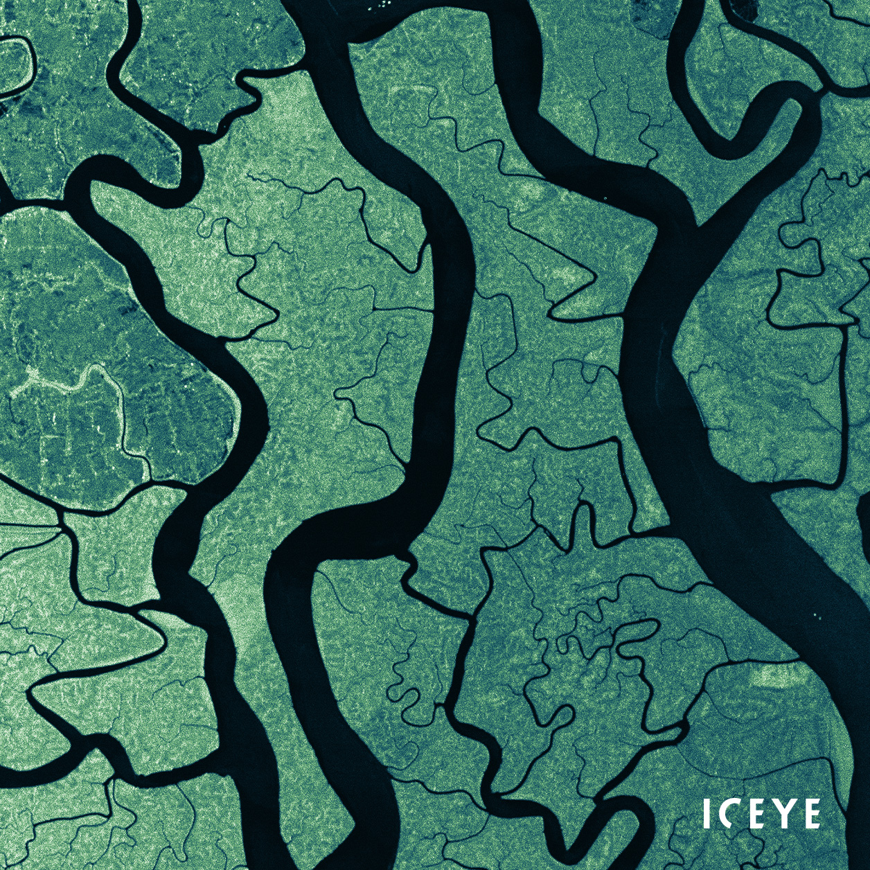 Startuje nowa edycja programu „Cosmic Challenge”