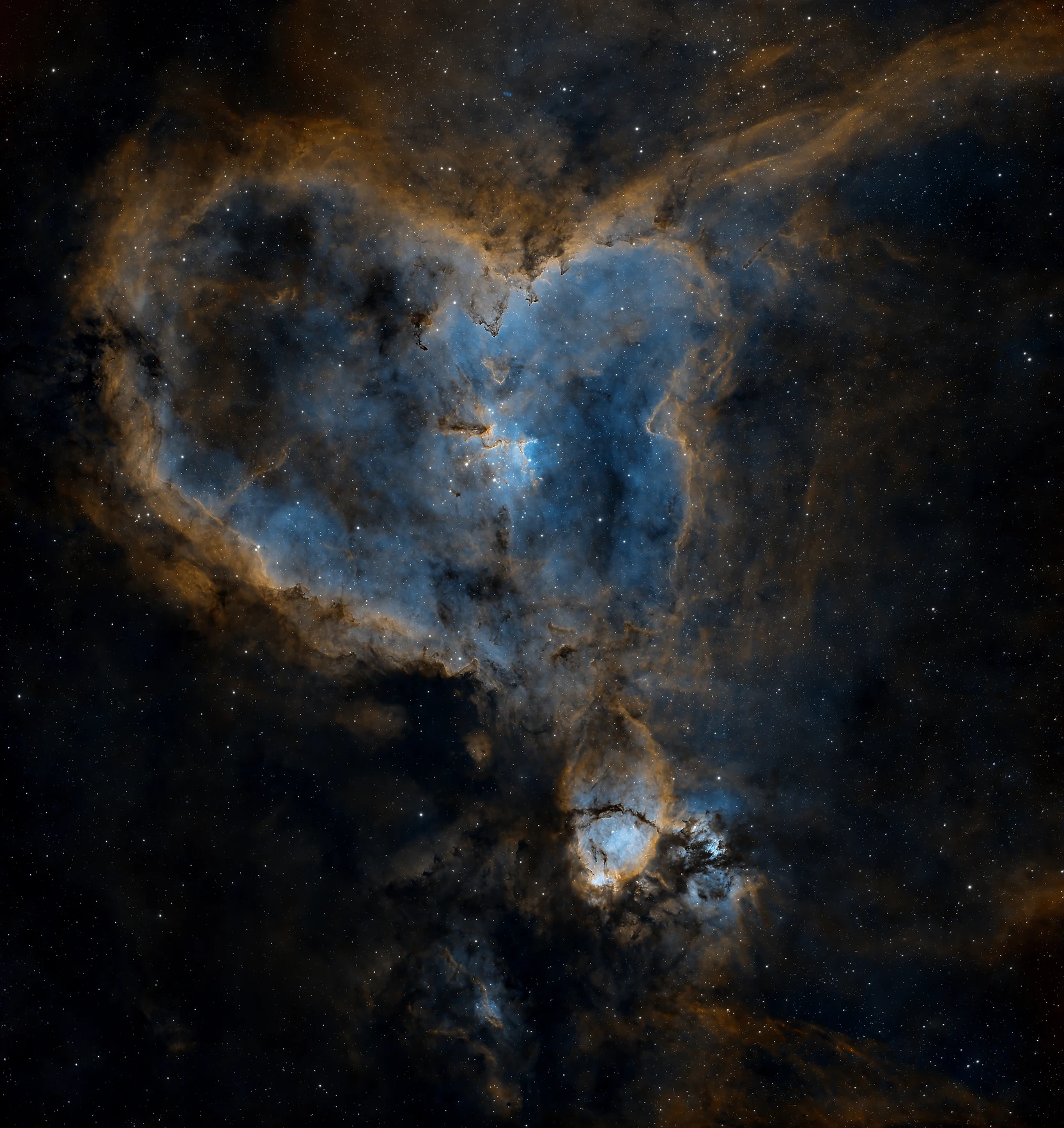 Wstęp do astrofotografii