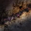Avatar photo