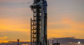 Rakieta Falcon 9