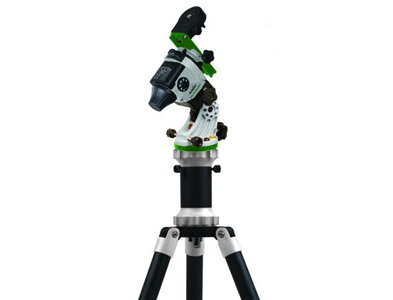 Zdjęcie montażu Sky-Watcher Star Adventurer