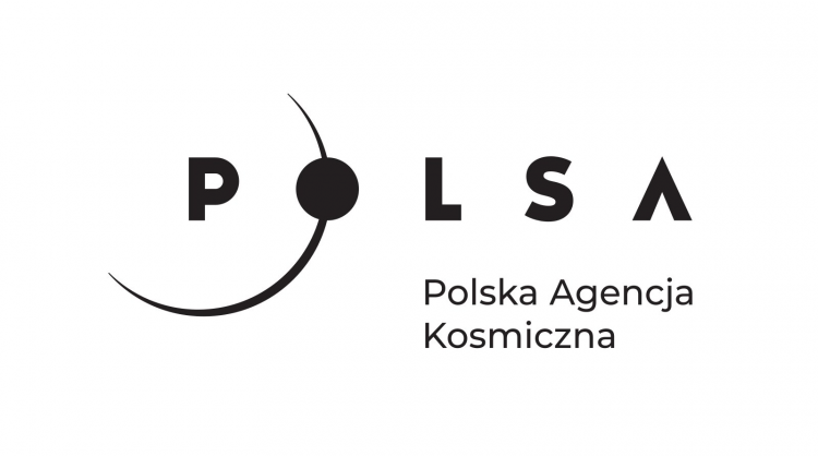 Konferencja POLSA - ogłoszenie nazwy i patcha pierwszej polskiej misji na ISS @ Centrum Konferencyjne w Centrum Nauki Kopernik, ul. Wybrzeże Kościuszkowskie 20, Warszawa