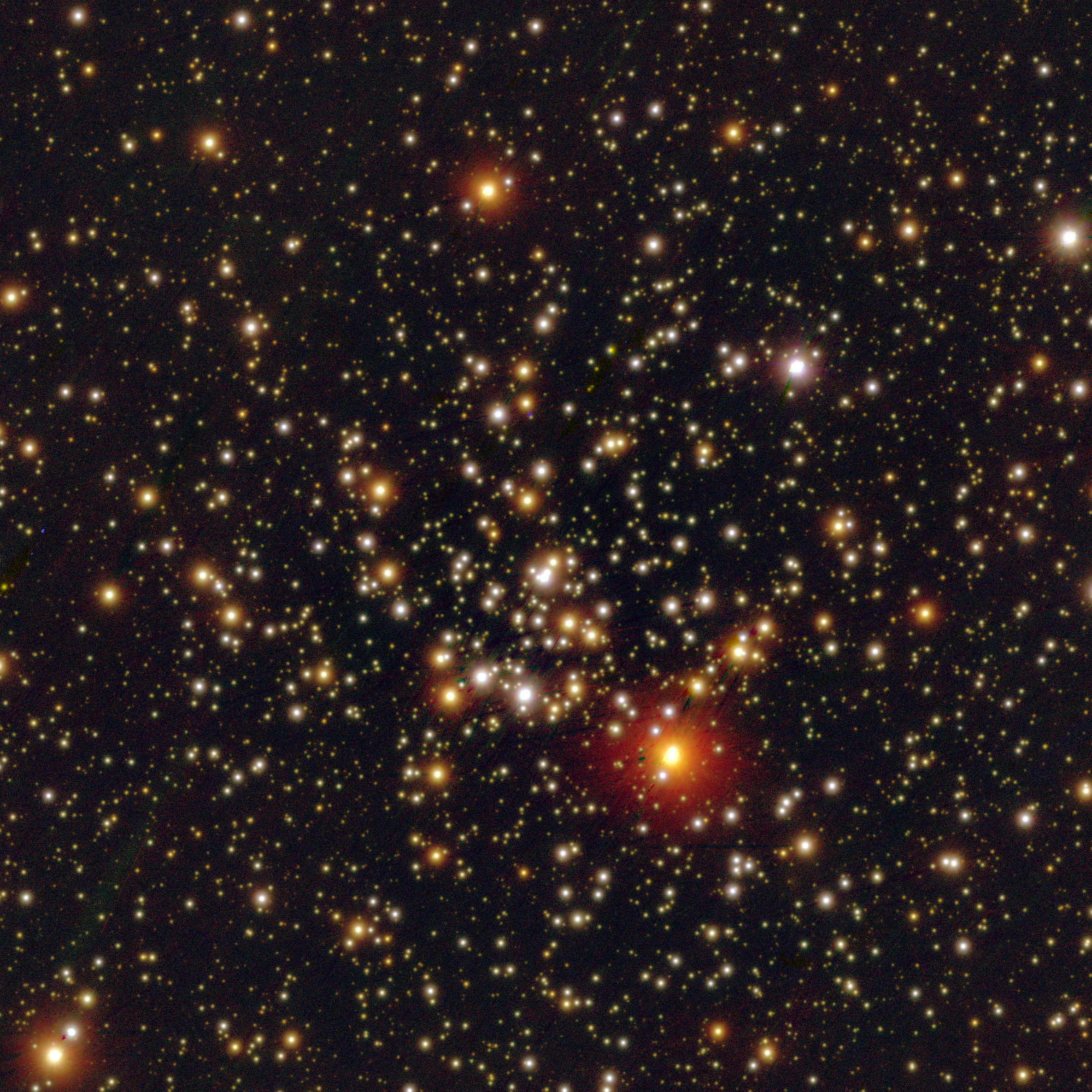 NGC_559_PanSTARRS