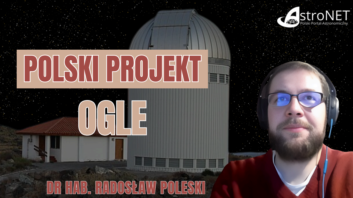 radek