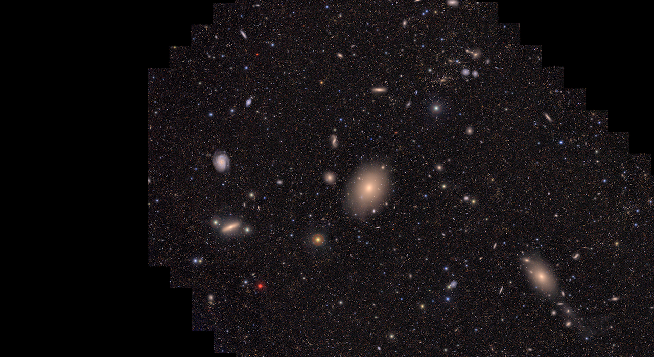 rubin_skyviewer_187.77035_8.07268_5.00