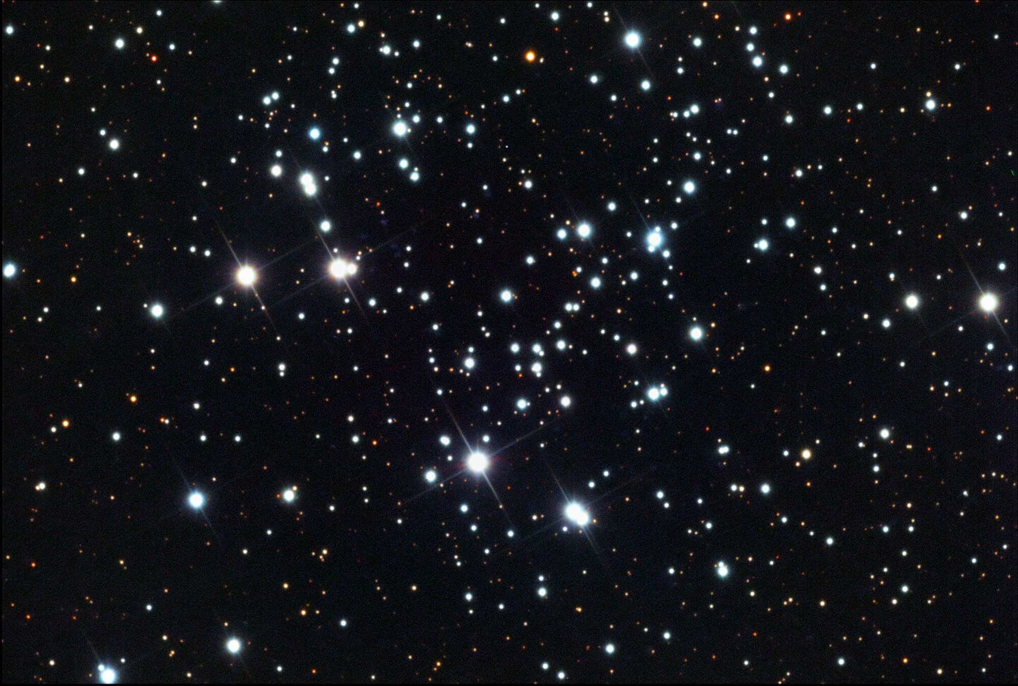 Katalog Caldwella: C10