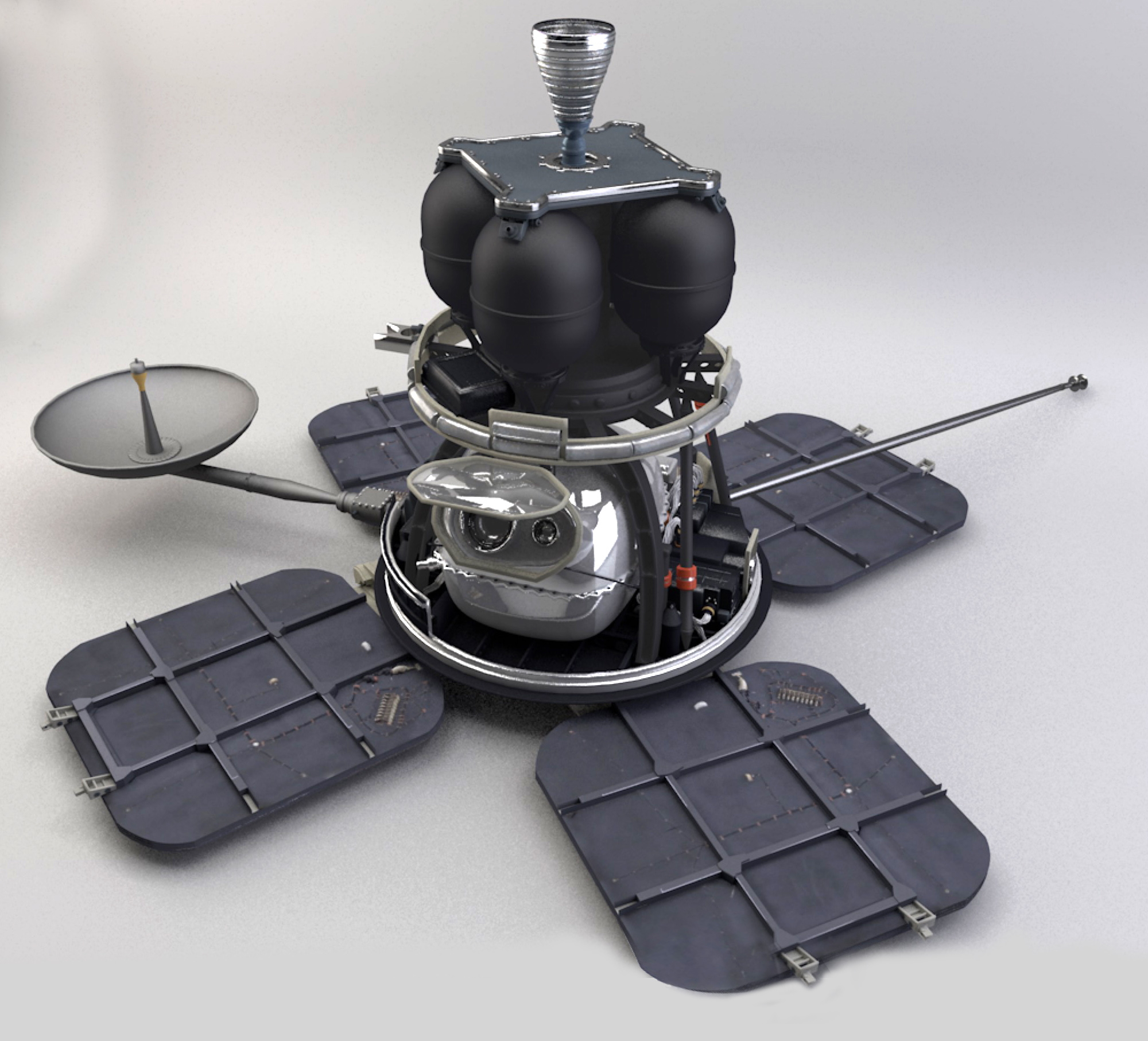 lunar_orbiter_render