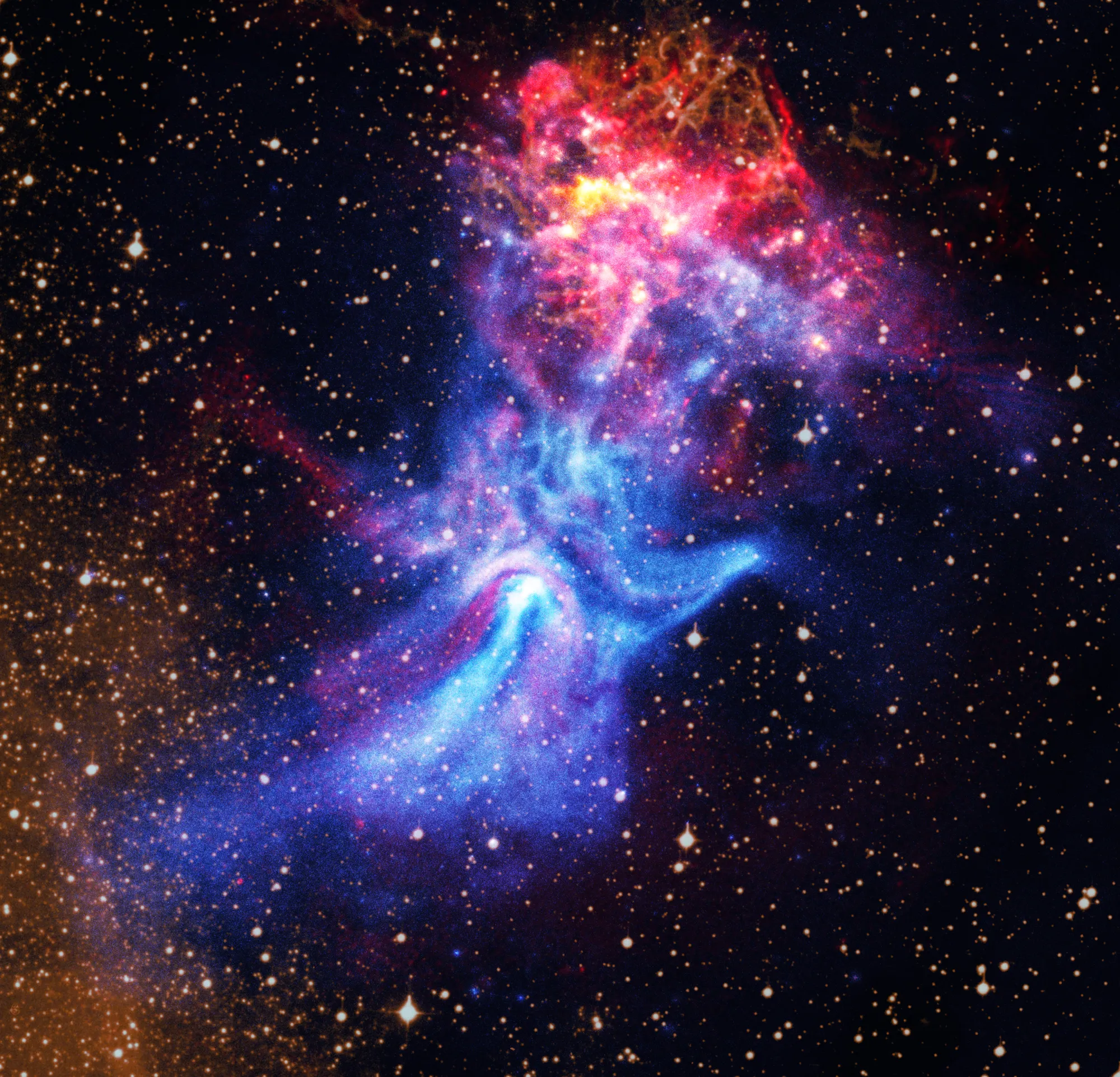 msh1552