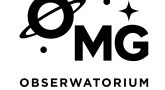 Zdjęcie jest logiem programu Obserwatorium Młodych Geniuszy