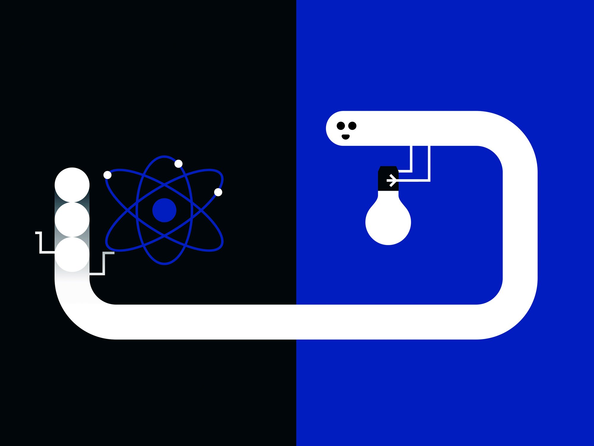 fig_fy_25_4x3