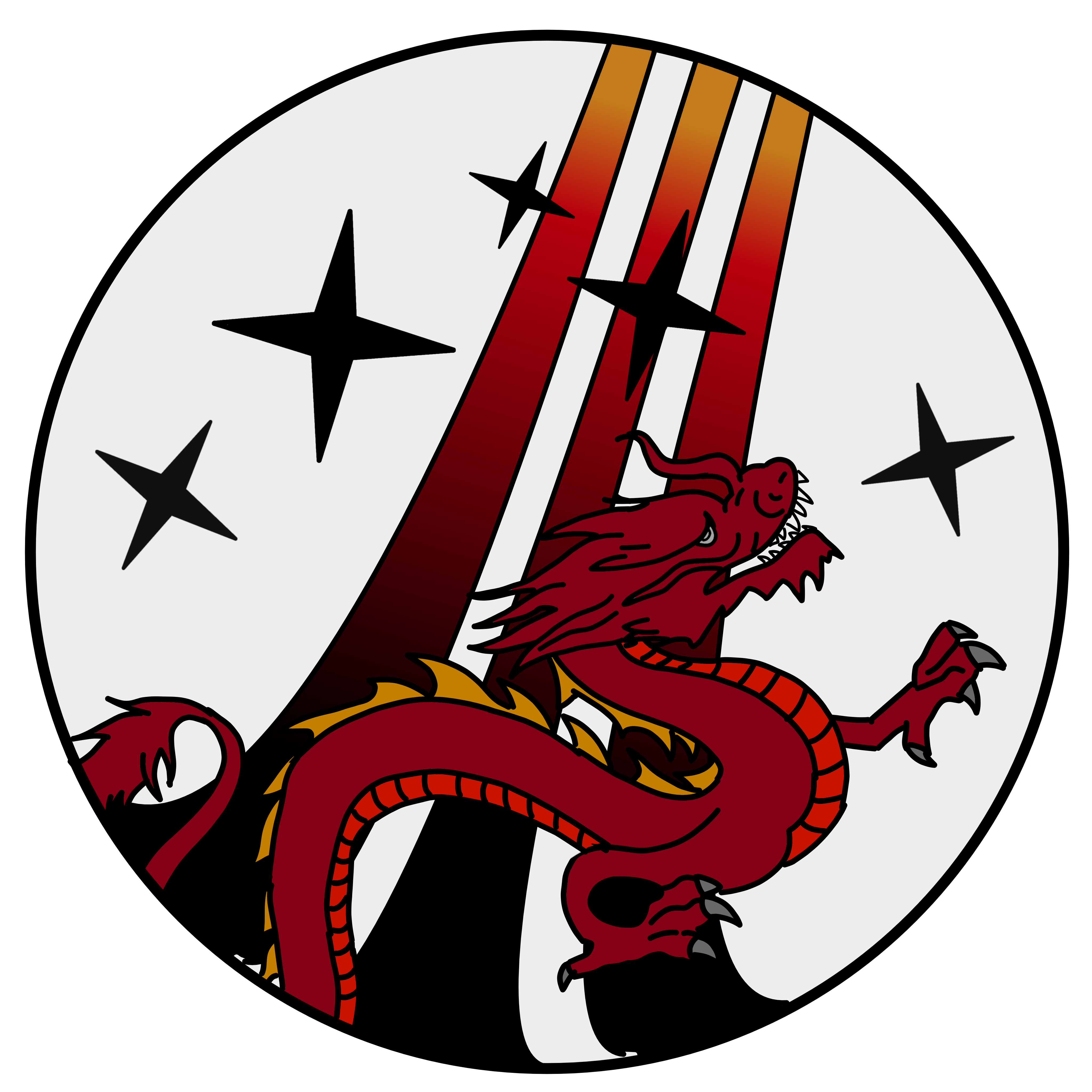 Sterowanie lotem dzięki balonów – projekt DracoSat