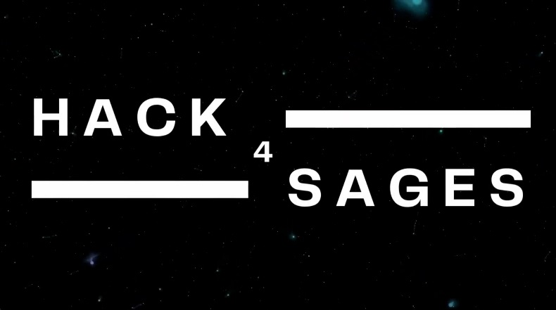 obraz_2026-01-26_133645001