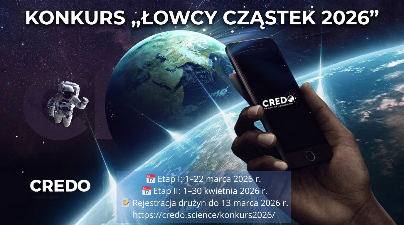 641279030_1551221880341012_1754259514927846383_n