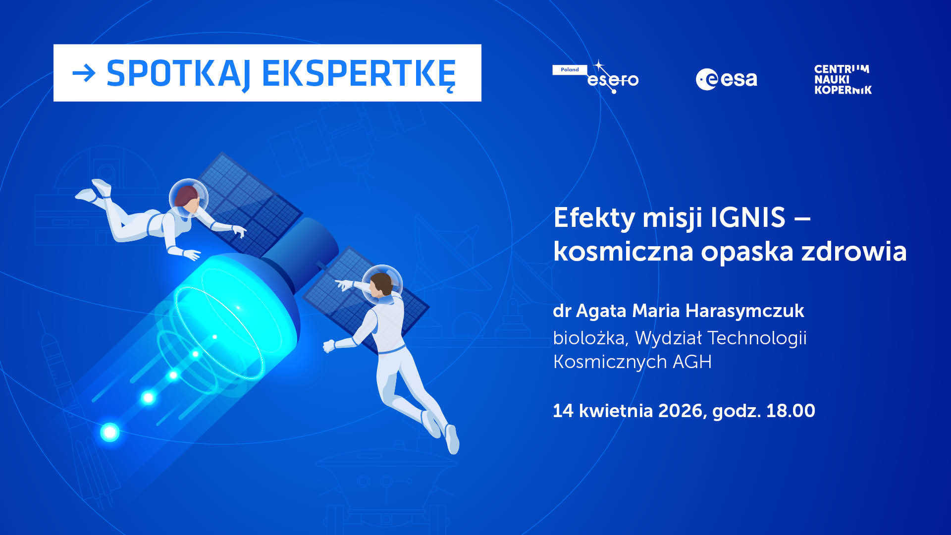 Spotkaj eksperta_formaty Harasymczuk 1920×1080