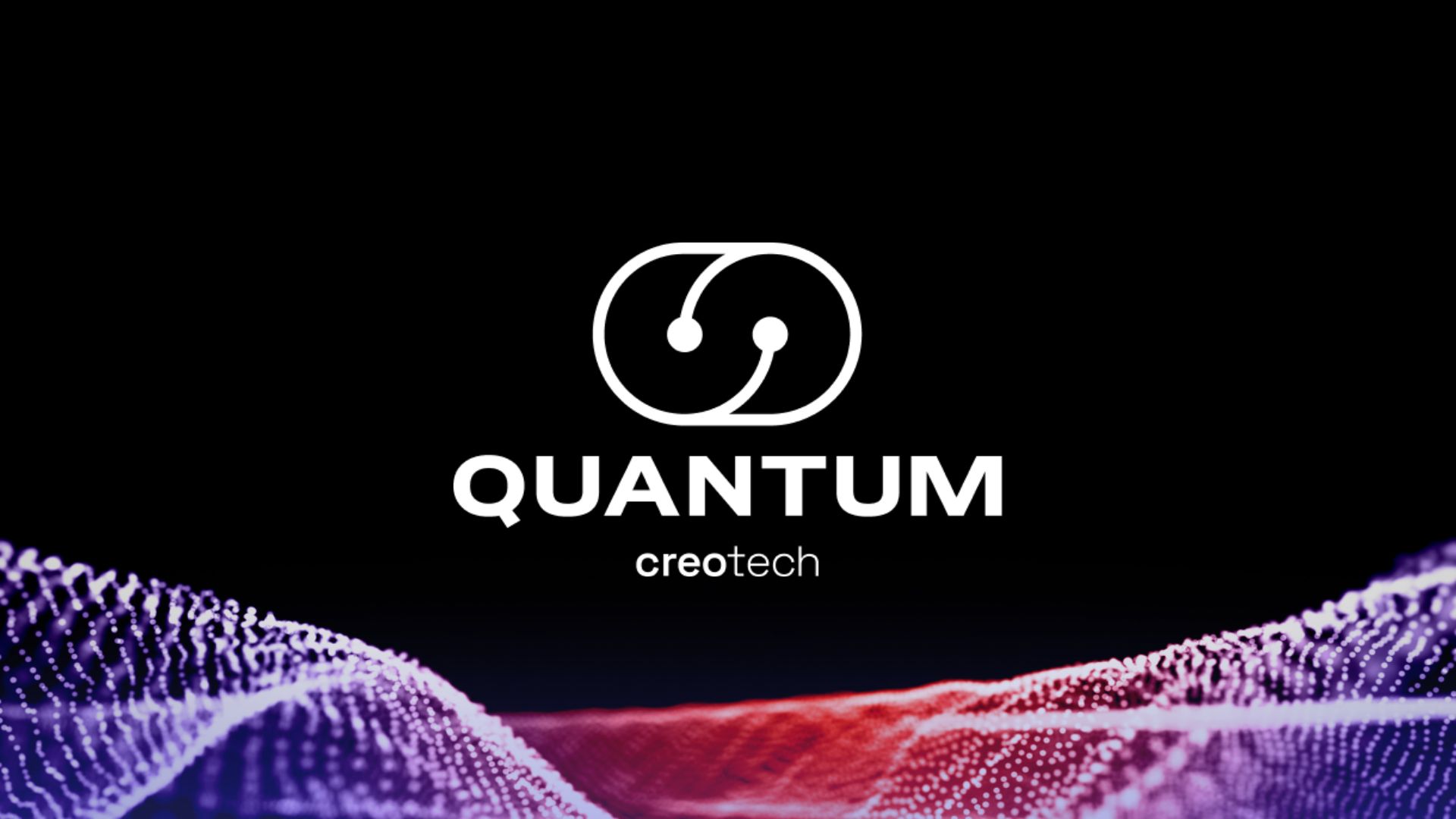 Kwantowy debiut na warszawskiej giełdzie – Creotech Quantum już na GPW