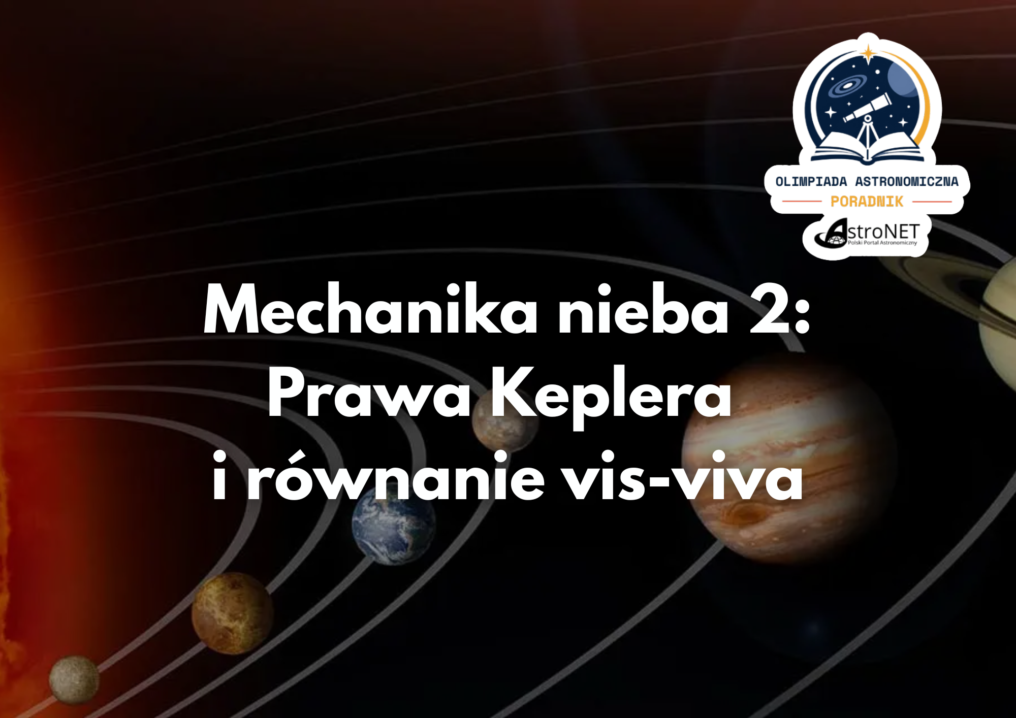 Templatka Poradnika OA (1)