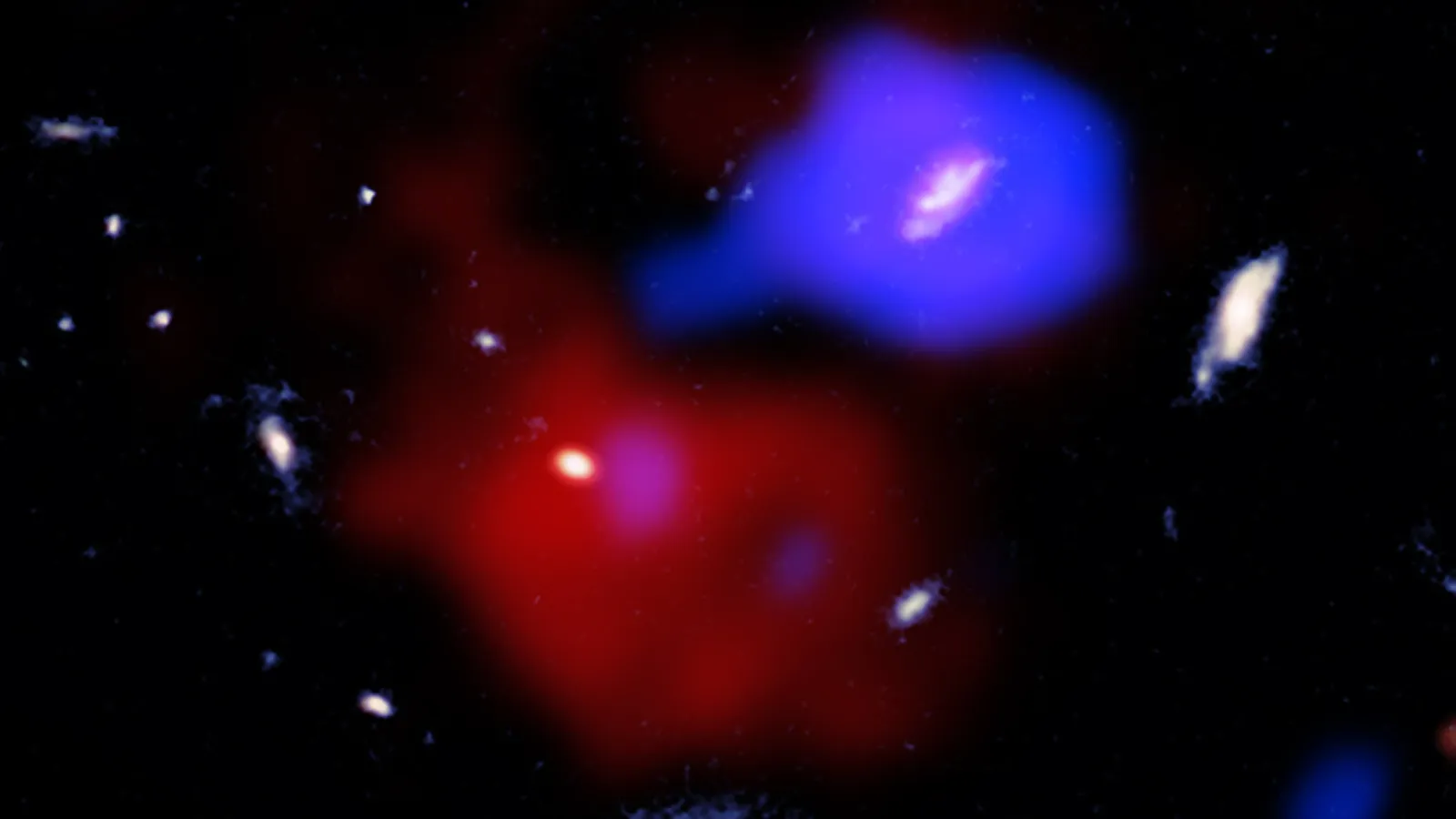 M3yu59kdJnJDYMgXhhZwan-1600-80.png