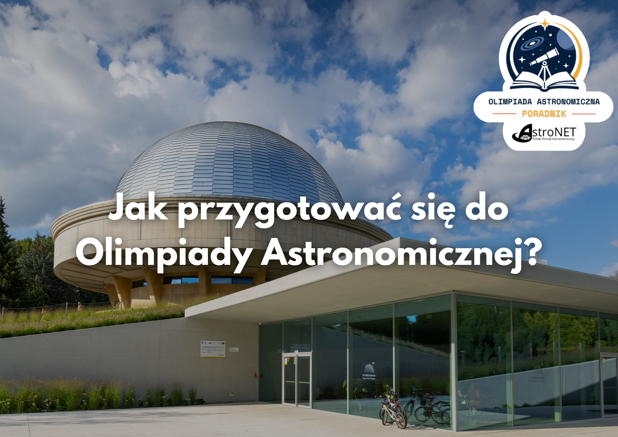 Templatka Poradnika OA