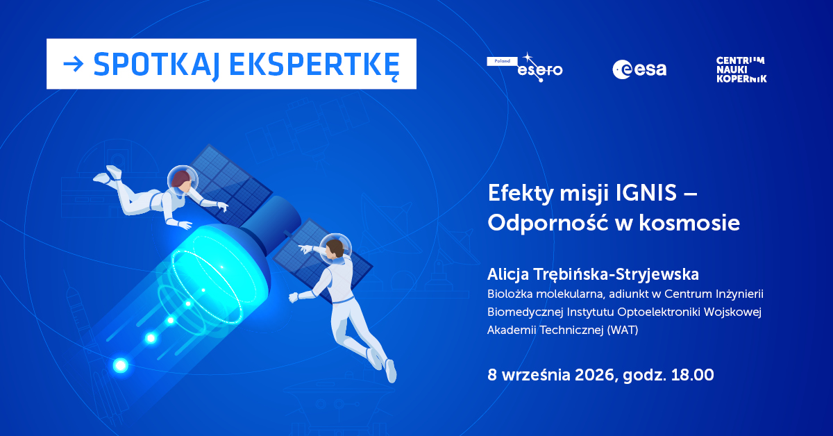 Spotkaj eksperta_formaty Trebinska 1200×628