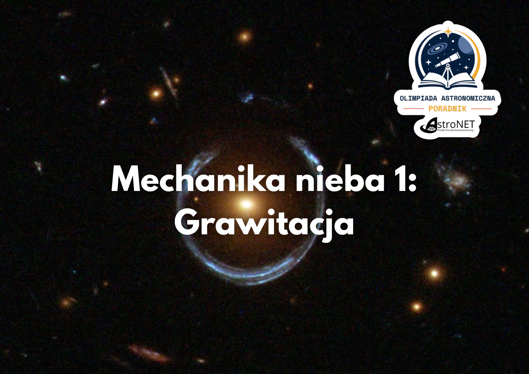 Templatka Poradnika OA (1)