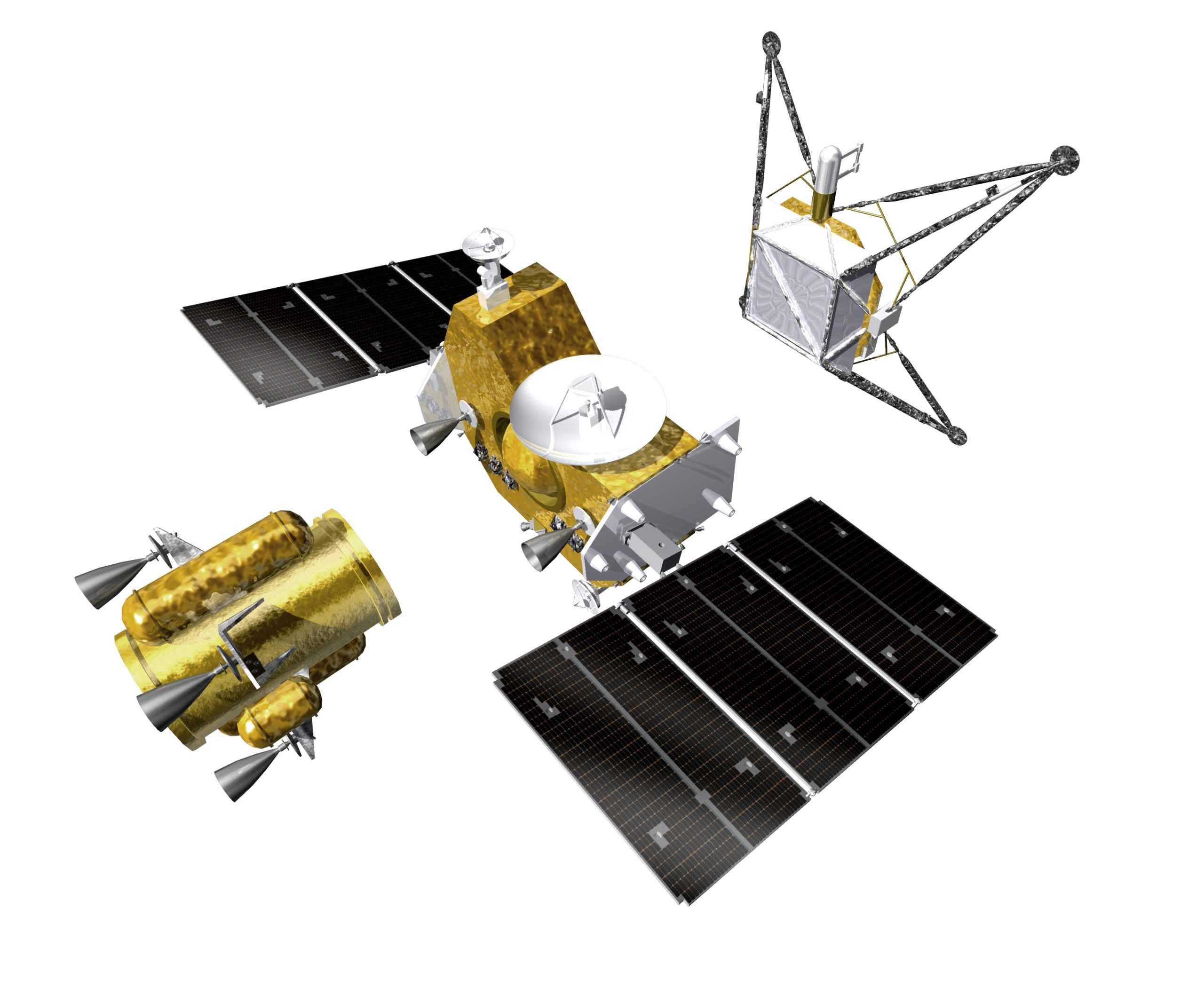 MMX_spacecraft_three_modules