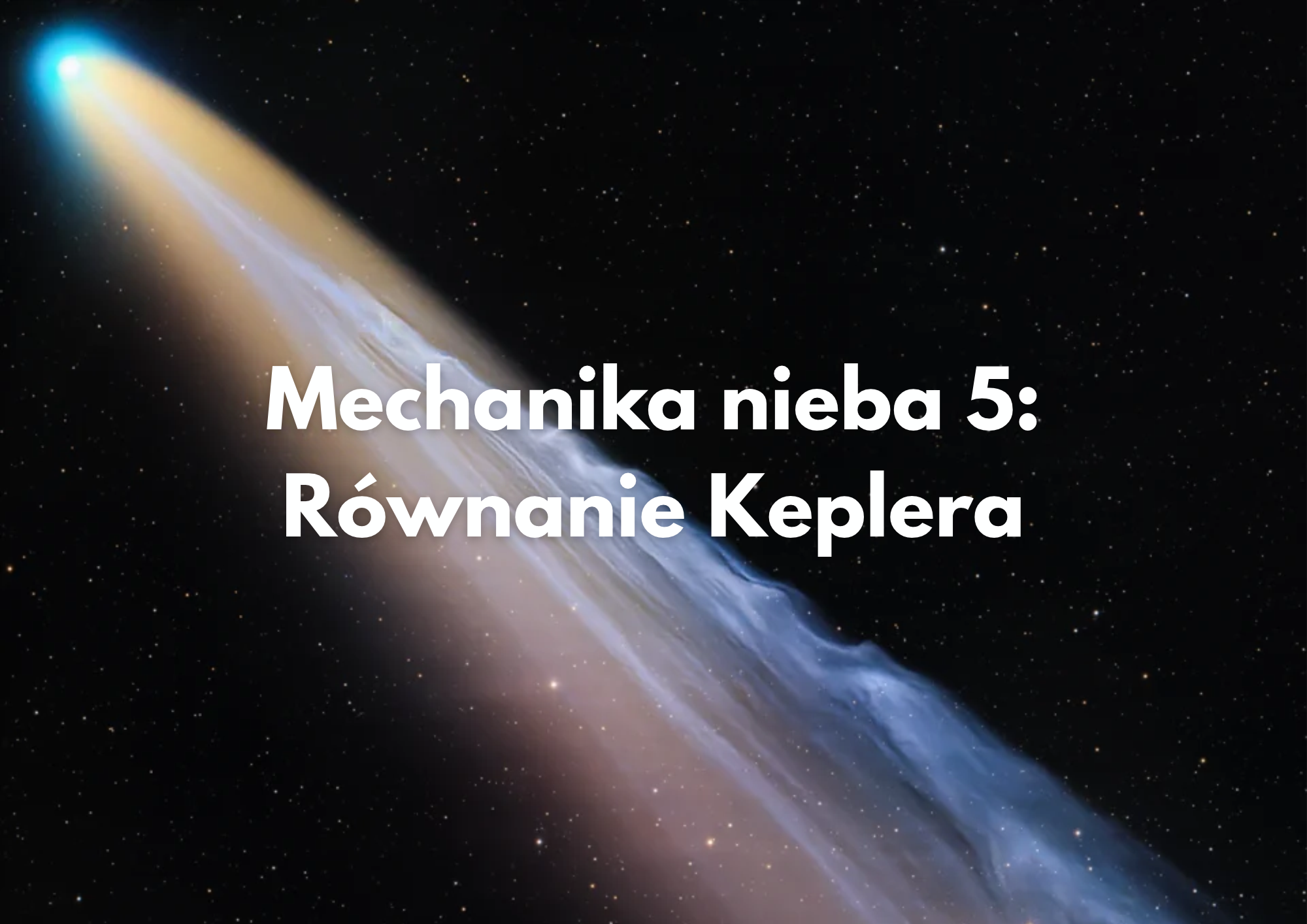 Templatka Poradnika OA