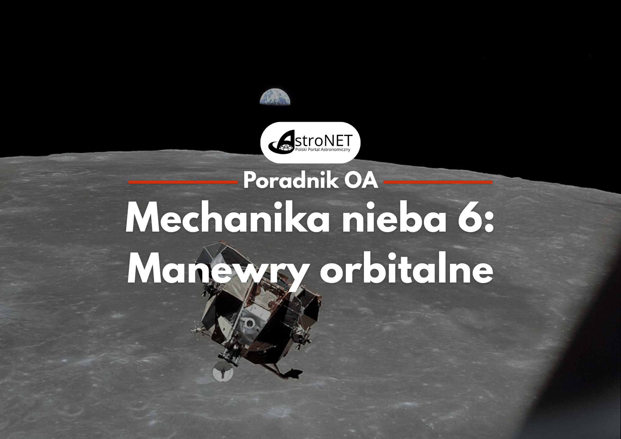 Templatka Poradnika OA