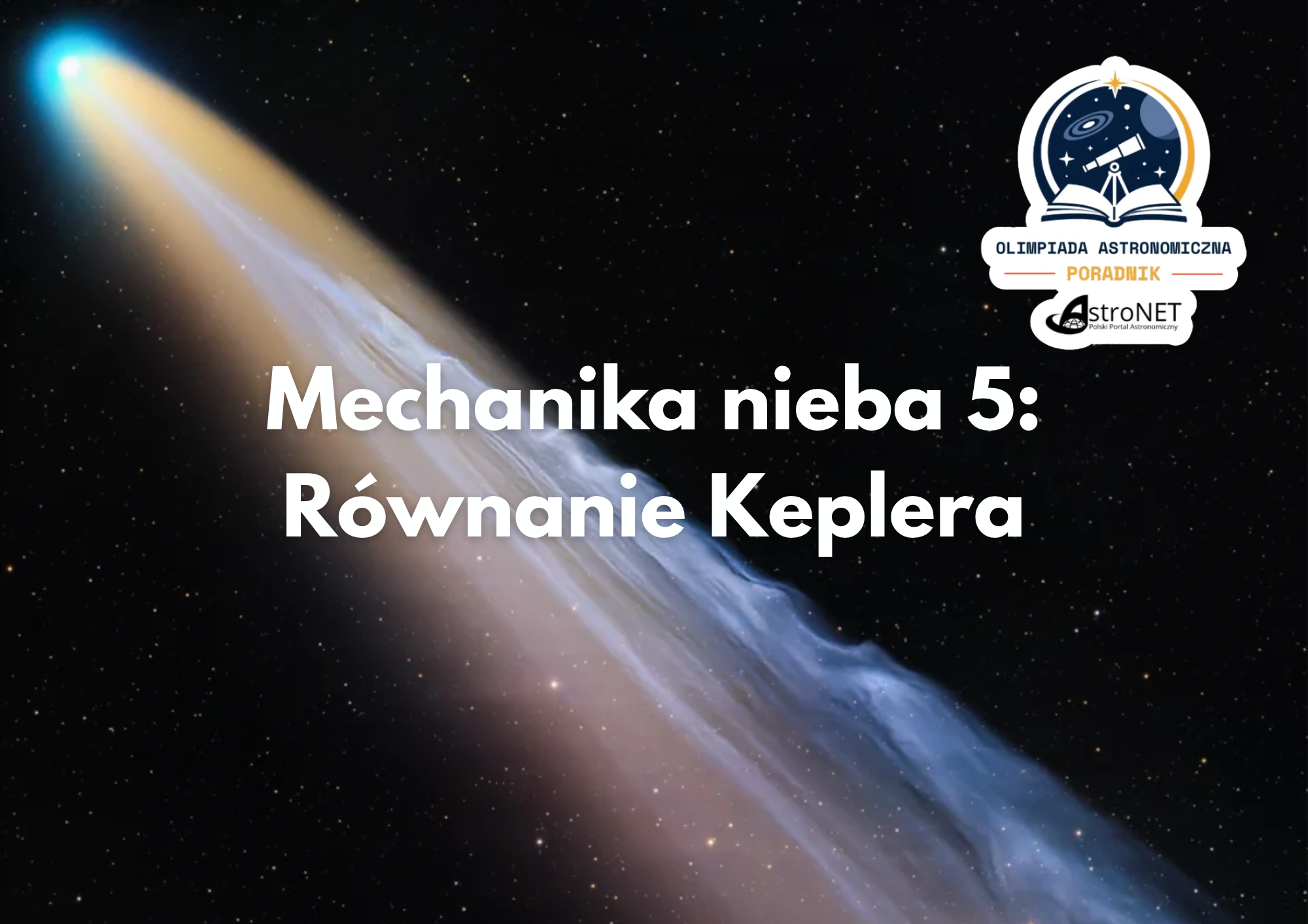 Templatka Poradnika OA