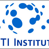 Nowe logo SETI