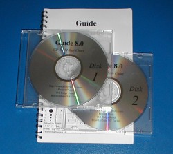 Pakiet Guide 8.0