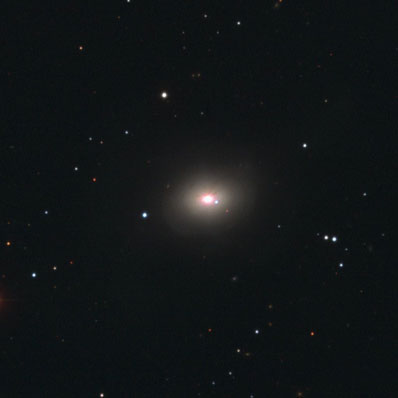 Supernowa SN2002dj