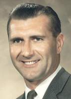 Richard Gordon